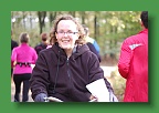 Bos- en Natuurloop 226